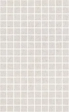 Мозаика Kerama Marazzi Сорбонна Mos. Беж 25х40