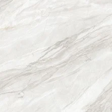 Керамогранит Alma Ceramica Fleur 60х60 см, бежевый