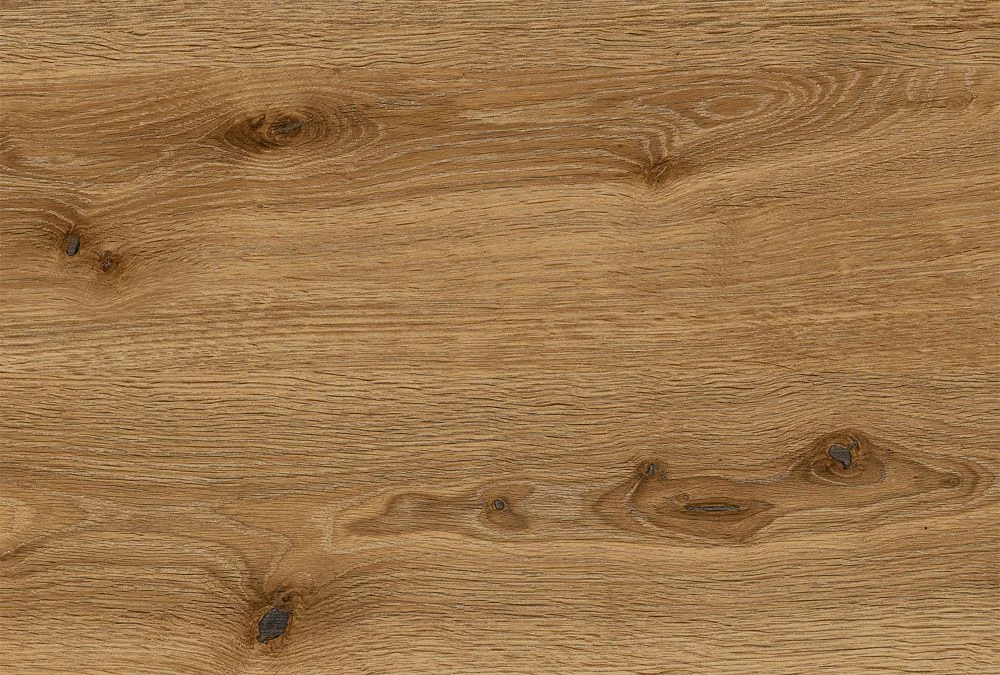 Приобрести global tile плитка керамическая vision кор. 40*27 _дерево_ 1 \77,76 9vi0011m