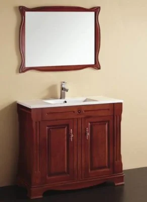 Приобрести раковина-столешница ceramalux 90 см yj-803-90