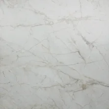 Керамогранит Евро-Керамика Глазурованный грес 60х60 Севилья розовый мрамор 0102