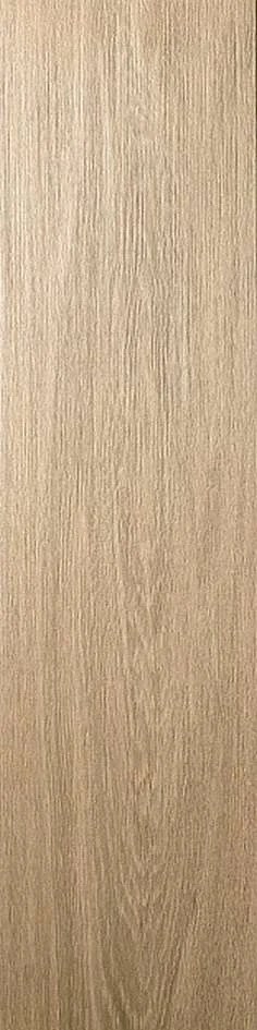 Приобрести плитка напольная kerama marazzi фрегат медовый 20х80