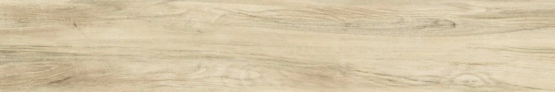 Приобрести керамогранит kerranova khvoya 200x1200 мм, бежевый