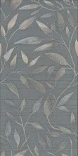 Декор настенный Kerama Marazzi Гинардо B10