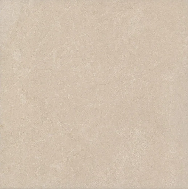 Приобрести плитка напольная kerama marazzi версаль беж обрезной 30х30