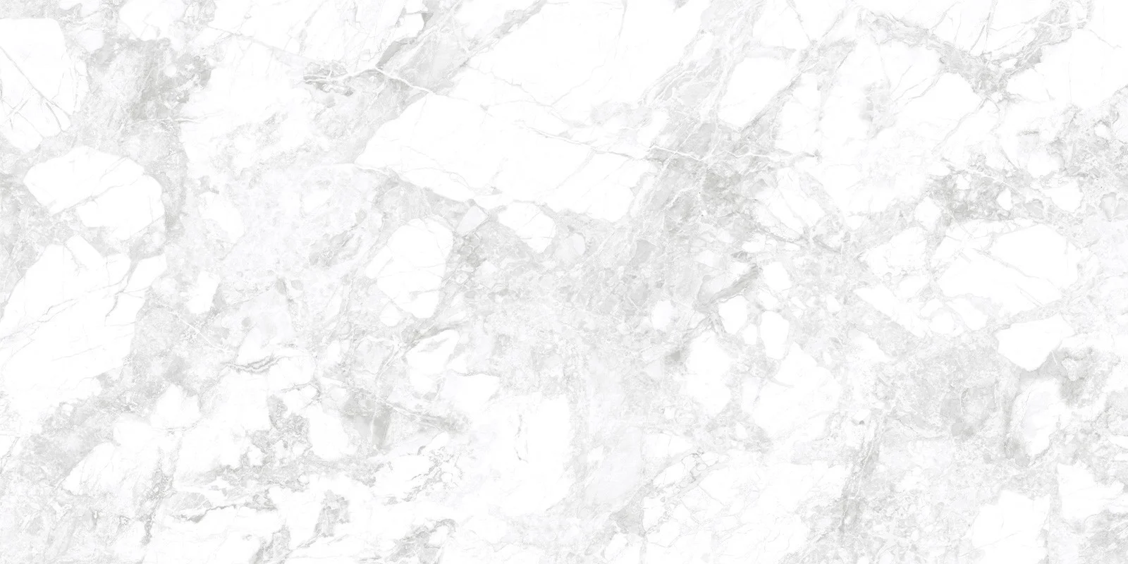 Приобрести керамогранит delacora cote de azur light 600*1200мм d12066m