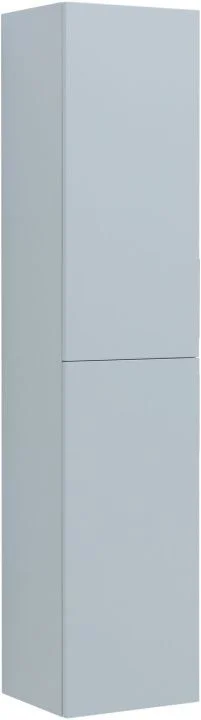 Приобрести aquanet пенал алвита new 35 см, серый