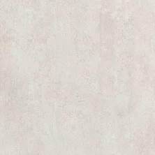 Плитка напольная Vitra Beton-x 60х60см, светлая