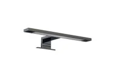 Aquanet Светильник WT-W280 LED