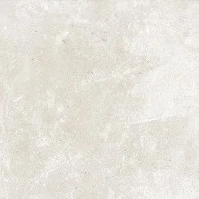 Плитка напольная Lb-ceramics Таверна Бежевая 45*45см