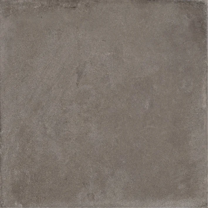 Приобрести global tile керамогранит sigma_gt темно-сер. 60x60 карвинг _ 1\43,2 gt60609009mcr11
