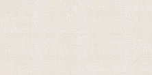 Плитка настенная Alma Ceramica Asteria Светлая 24,9х50