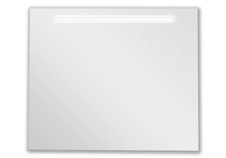 Приобрести зеркало с подсветкой roca laks 100 см z.ru93.0.280.9