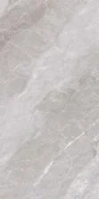 Global Tile Керамогранит Accord_GT Серо-беж. 60x120 полир. Slim_ 1\64,8 GT120607215PR/30