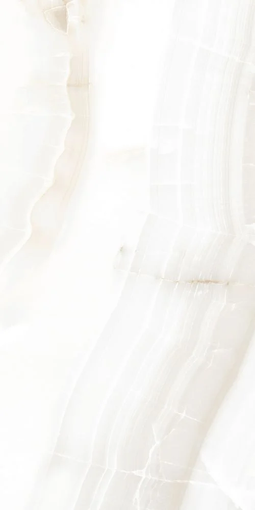 Приобрести global tile керамогранит lonic_gt бел. 60x120 полир._ 1\46,08 gt120603803pr