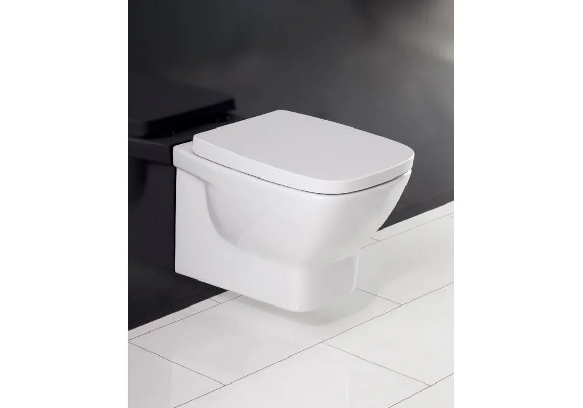 Приобрести унитаз подвесной belbagno lago bb128ch