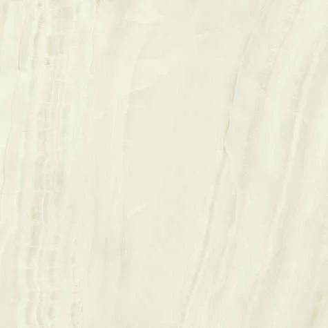 Приобрести плитка напольная kerama marazzi летний сад фисташковый 40,2х40,2