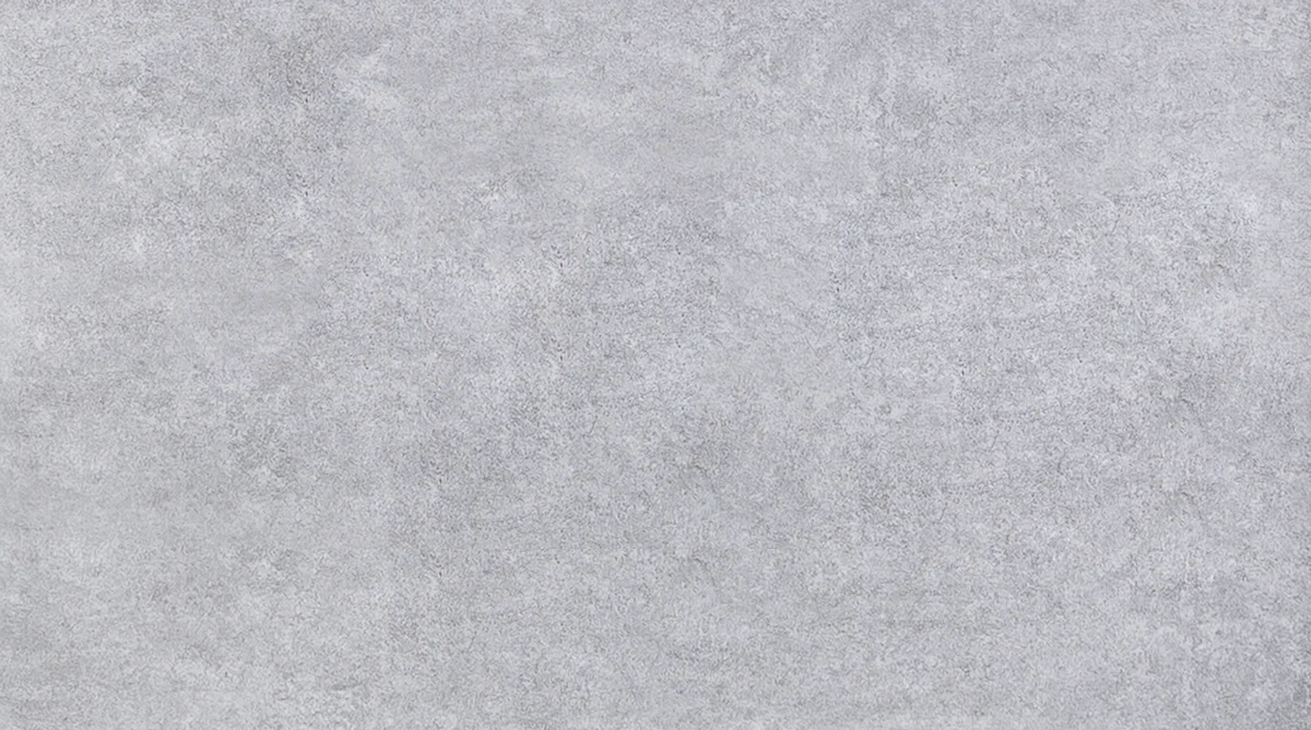 Приобрести belbagno тумба с раковиной acqua 80 см, подвесная cemento verona grigio, белая раковина