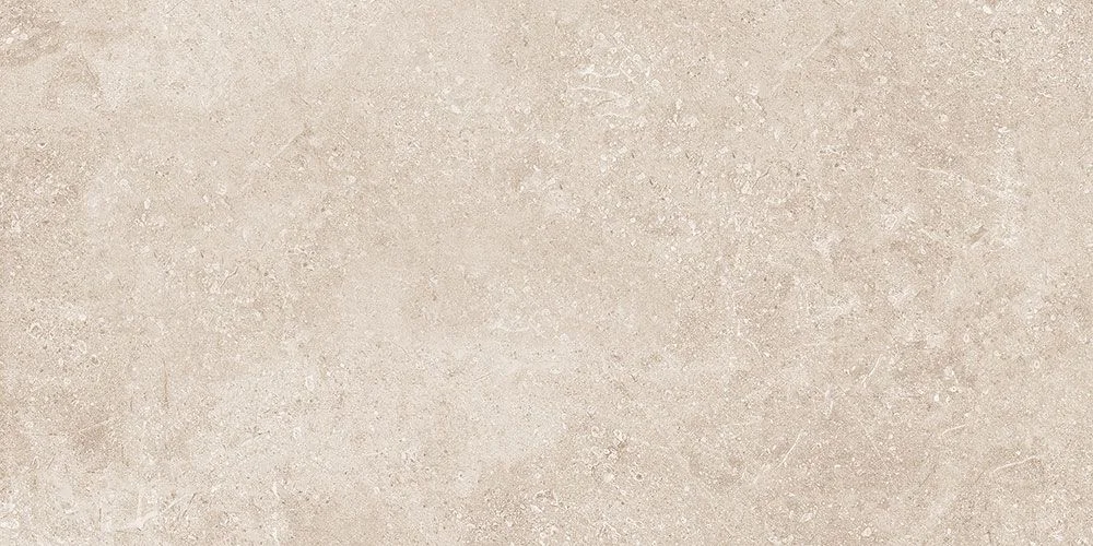 Приобрести global tile керамогранит nostrum_gt светло-беж. 30x60 _ 1\46,08 6260-0210