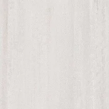Плитка напольная Kerama Marazzi Про Дабл Светлый беж обрезной 60х60