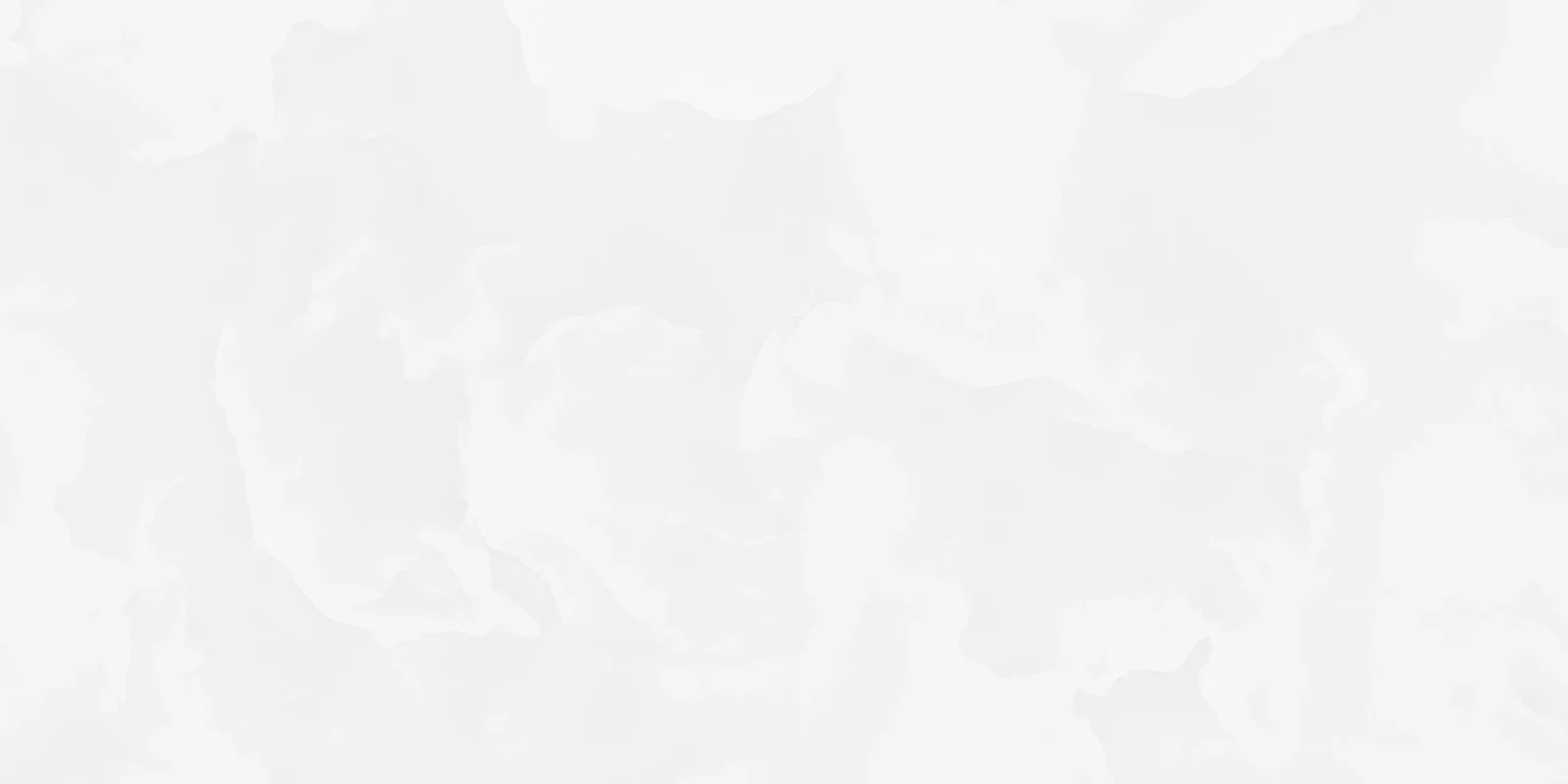 Приобрести керамогранит lcm ice onyx 60x120 см, белый 60120ico00p 