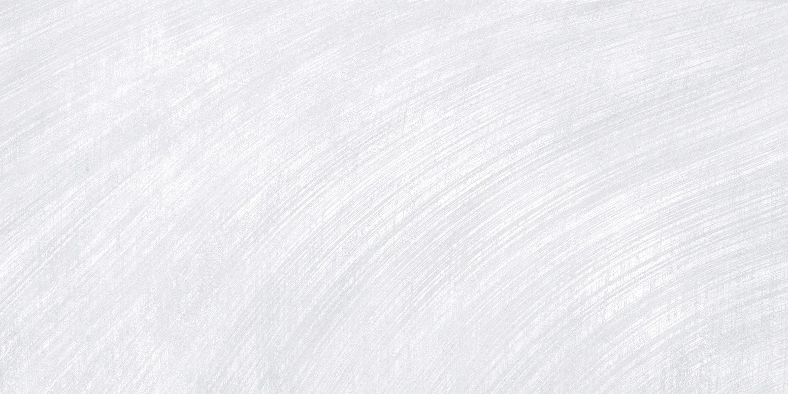 Приобрести керамогранит delacora metallic white 600*1200мм d12044m