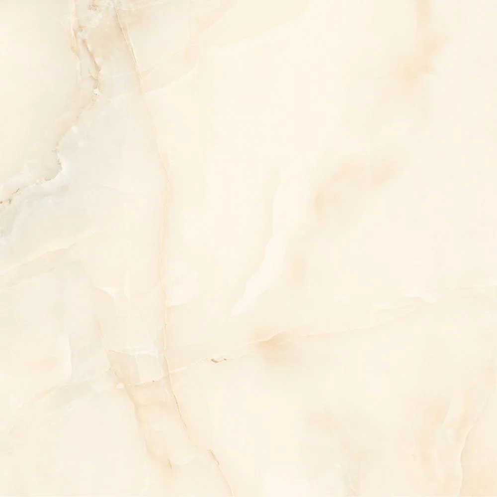 Приобрести global tile керамогранит cloud onyx_gt беж. 60x60 полир._ 1\51,84 gt60605002pr