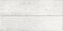 Global Tile Плитка керамическая San Remo Бел. 50*25 _ 1 \74,25 GT12VG