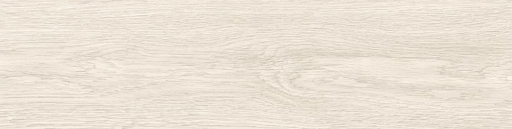 Приобрести global tile керамогранит tramonto_gt светло-беж. 14,7x59,4 _ 1\65,5 gt174vg