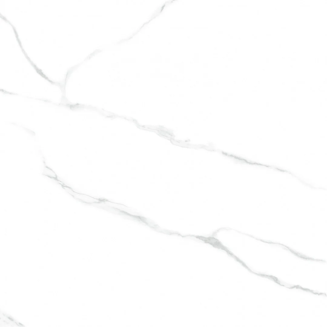 Приобрести керамогранит lcm atlantic marble 60x60 см, белый 60120amr00p