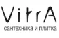 Vitra
