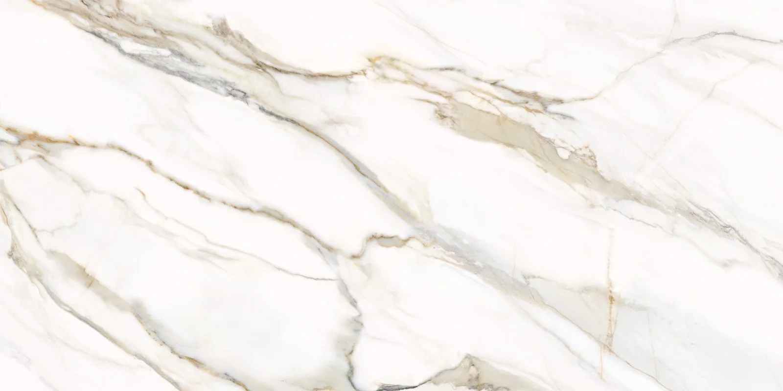 Приобрести керамогранит delacora omega gold 600*1200мм d12054m