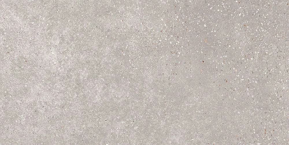 Приобрести global tile керамогранит coral rock_gt сер. 30x60 _ 1\58,32 gt183vg