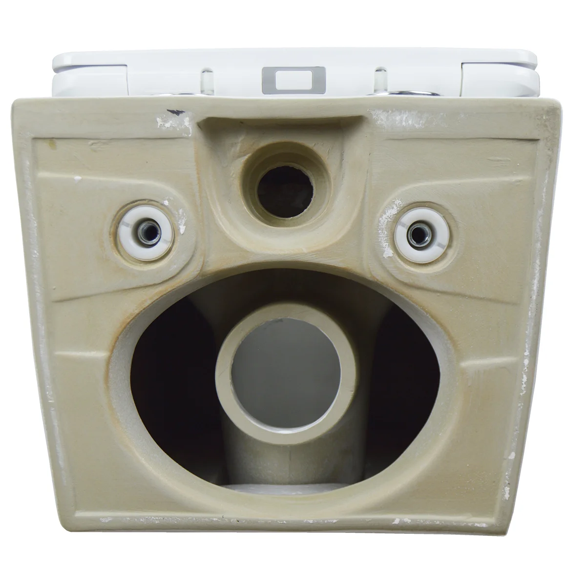 Приобрести loranto инсталляция + унитаз подвесной talas безoбодковый в комплекте с быстросъемным сиденьем микролифт, дюропласт (4501+87268)