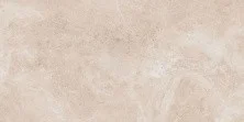 Плитка напольная Kerama Marazzi Парнас Беж лаппатированный 40х80