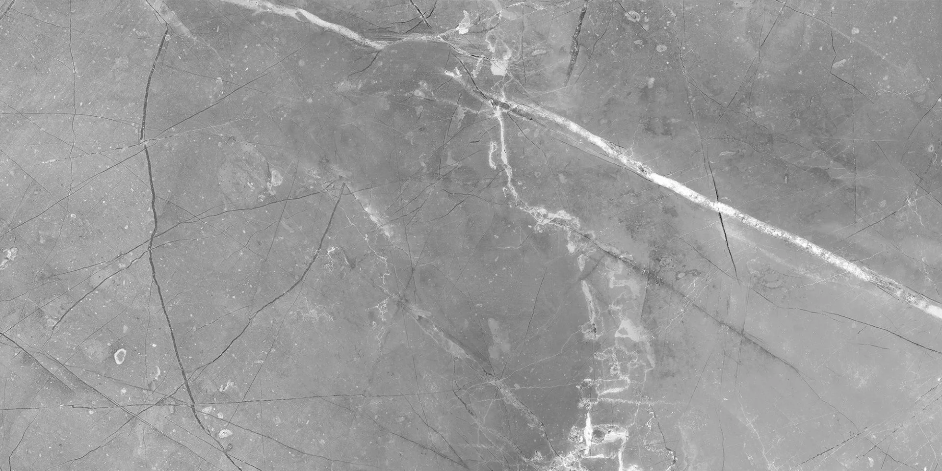 Приобрести global tile керамогранит hit_gt темно-сер. 30x60 _ 1\46,08 6260-0243-1031