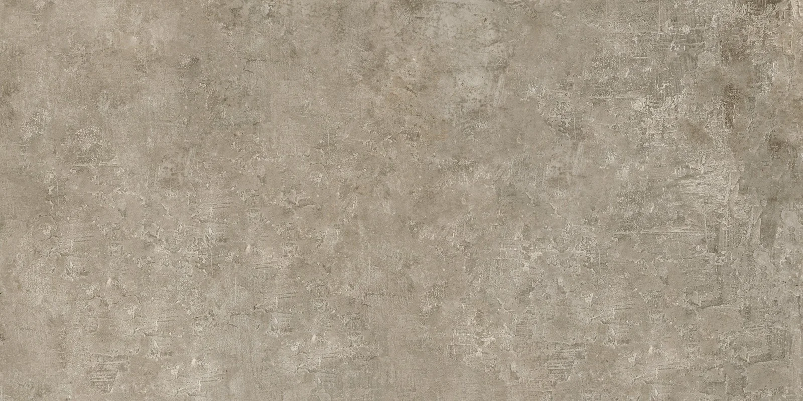 Приобрести керамогранит delacora corten dark 600*1200мм d12048m