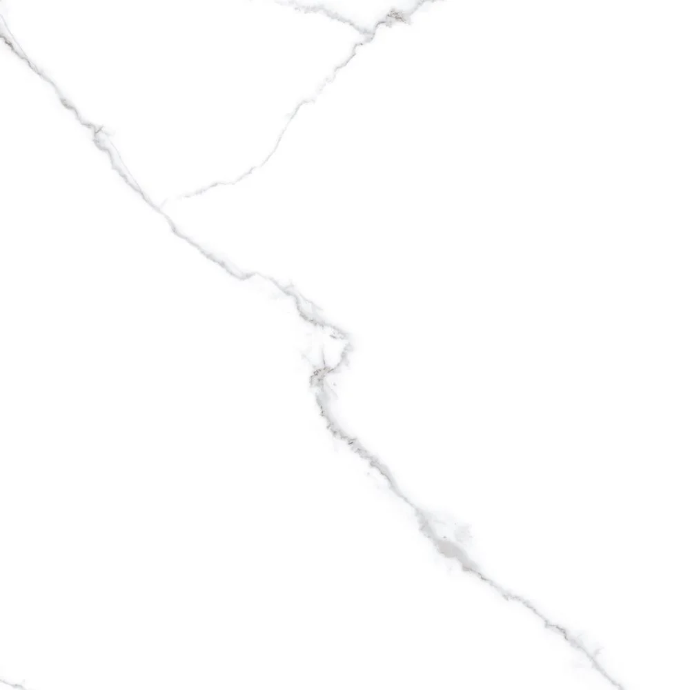 Приобрести global tile керамогранит romantic_gt бел. 60x60 полир._ 1\51,84 gt60607603pr