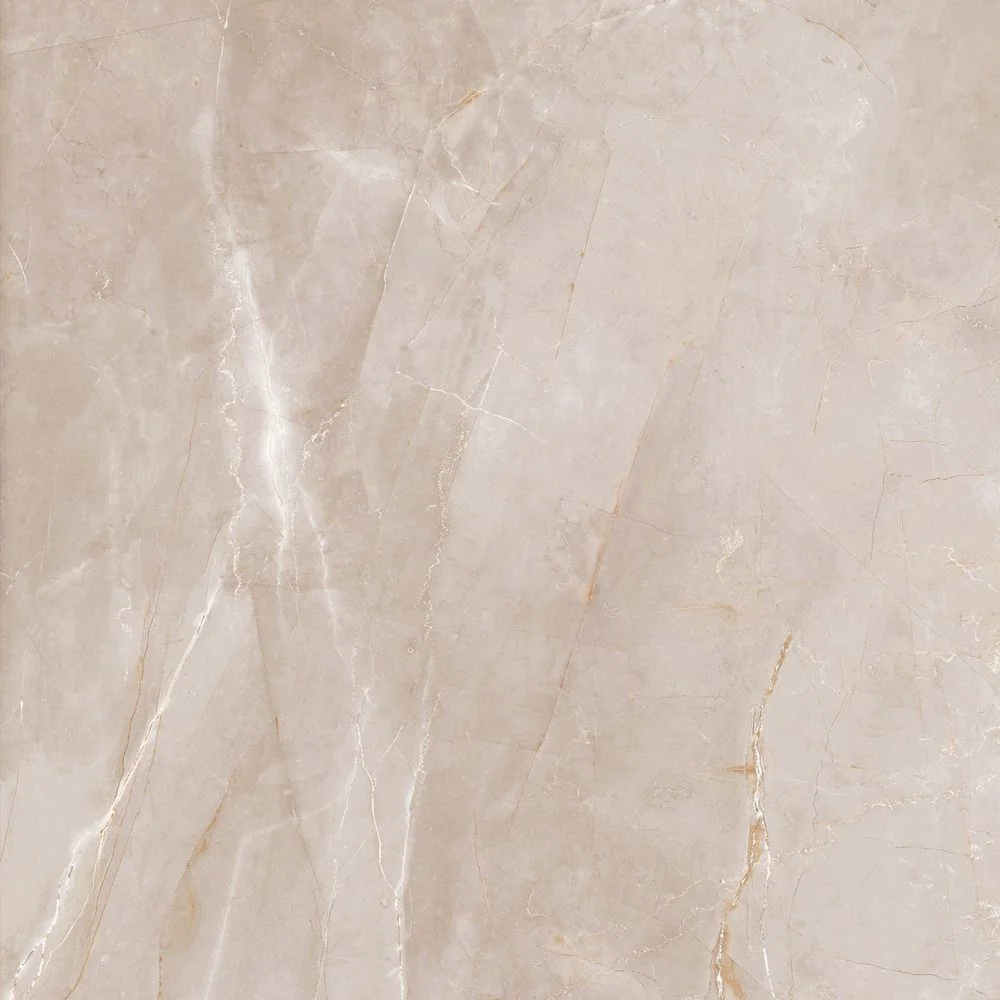 Приобрести global tile керамогранит velaska_gt беж. 60x60 полир._ 1\48,96 gt60606002pr