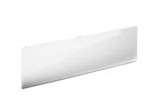 Фронтальная панель для ванны Roca Line 150 см Z.RU93.0.298.4