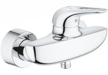 Смеситель для душа GROHE Eurostyle New 33590003