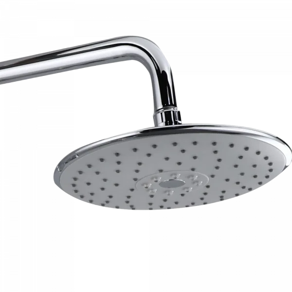 Приобрести душевая система vieir deotis 1600 мм, хром v120162