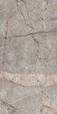 Global Tile Керамогранит Bizarre_GT Сер. 60x120 граниль_ 1\46,08 GT120604201MGR
