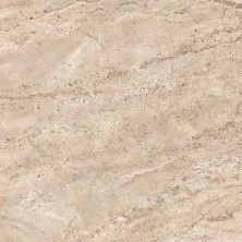 Плитка напольная Alma Ceramica Tainos 600x600, бежевый