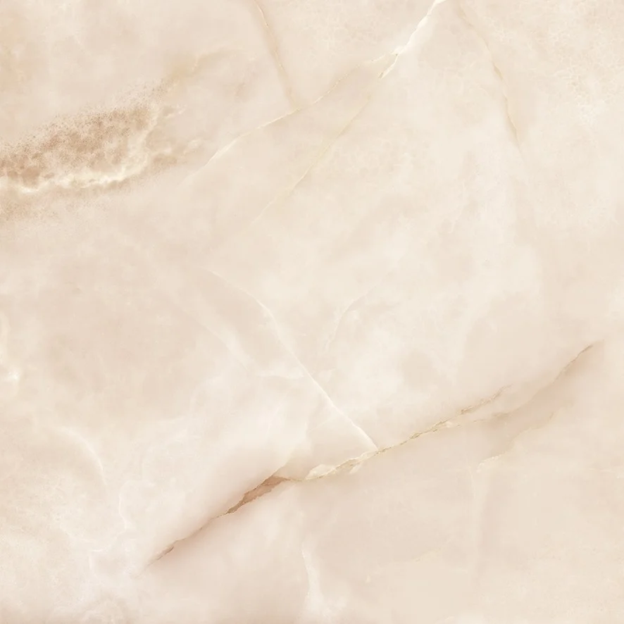 Приобрести плитка напольная cersanit ivory коричневый