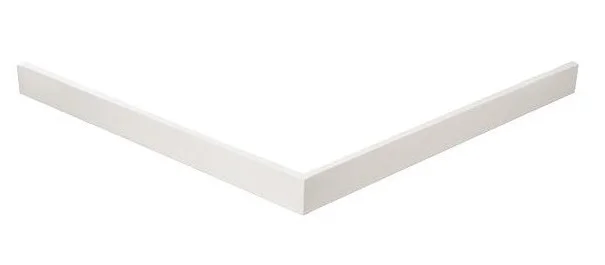 Приобрести cezares экран для поддона tray-as-rh-120/90-100-scr-l