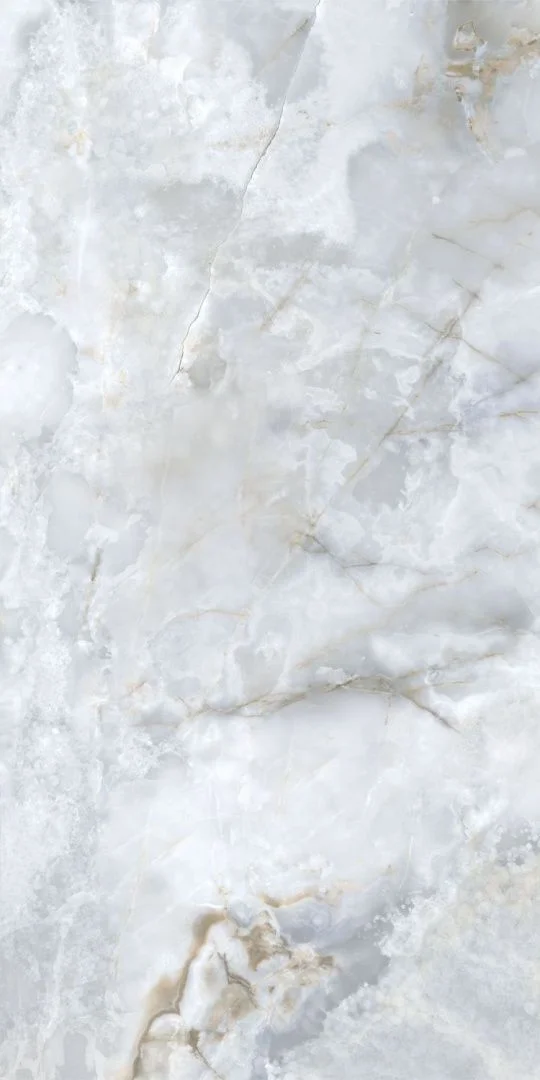 Приобрести global tile керамогранит orinda_gt голубой 60x120 полир._ 1\46,08 gt1206010816pr