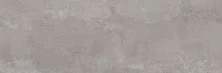 Плитка настенная Alma Ceramica Поль Серая 20х60
