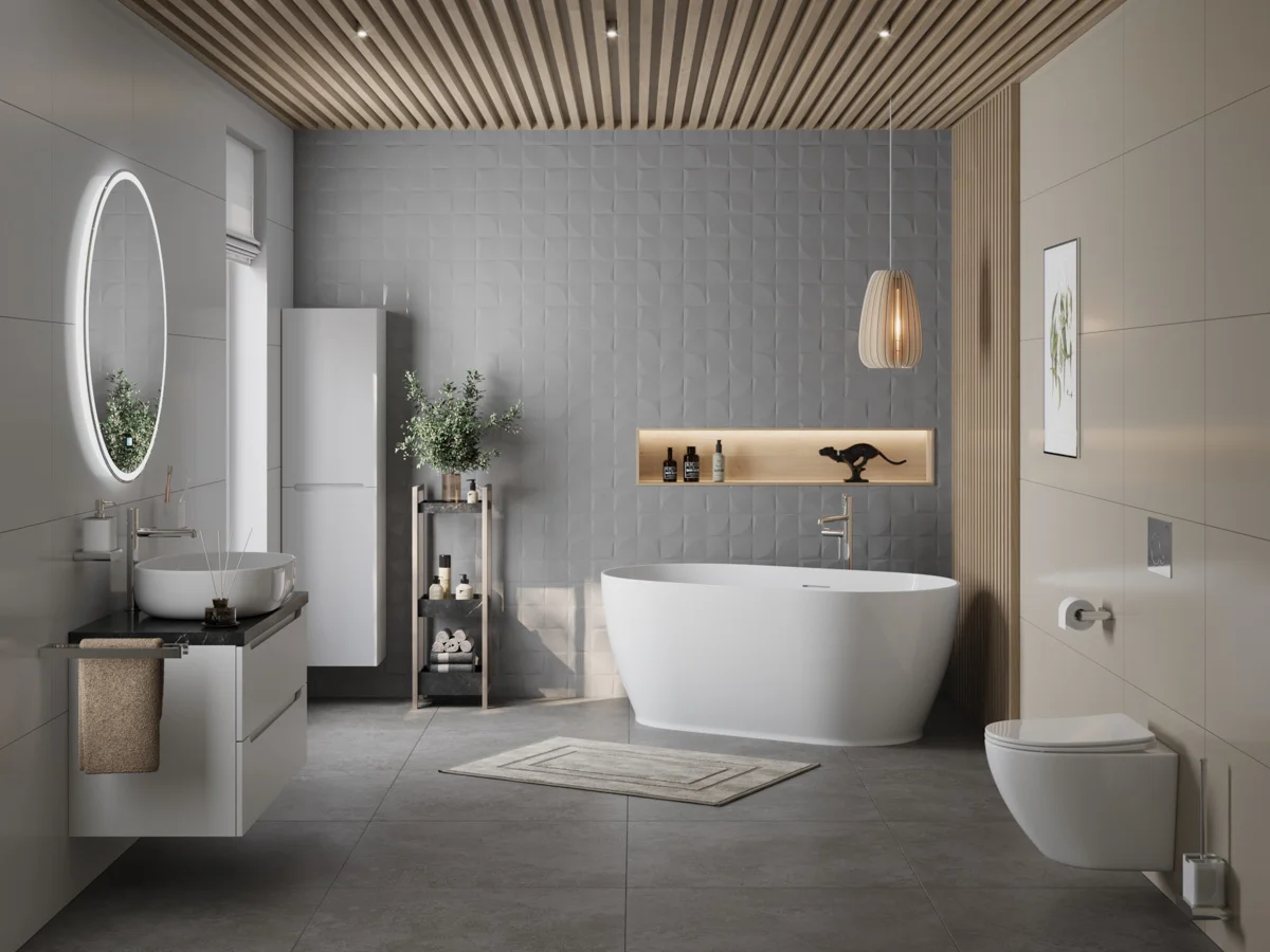 Приобрести belbagno акриловая ванна150х80 см, отдельно стоящая, белая bb413-1500-800