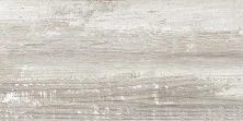 Global Tile Керамогранит Antares_GT Сер. 30x60 1\58,32 GT225VG